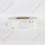 Reflective Tapes - Waterproof Reflective Tape